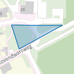 Perceel DSK00-C-2715