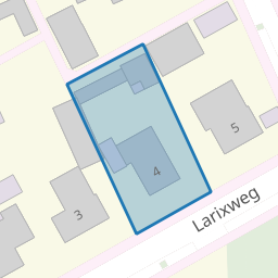 Perceel DSK00-C-2730