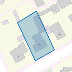 Perceel DSK00-C-2731