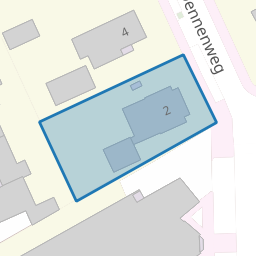 Perceel DSK00-C-2735