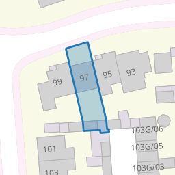 Perceel DSK00-C-2747