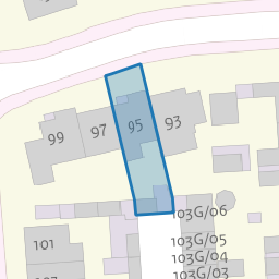 Perceel DSK00-C-2749