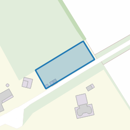 Perceel DSK00-C-2790