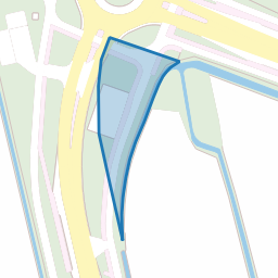 Perceel DSK00-C-2809