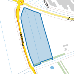 Perceel DSK00-C-2810