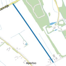 Perceel DSK00-C-2820