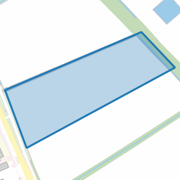 Perceel DSK00-C-2826