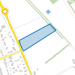 Perceel DSK00-C-2827