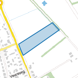 Perceel DSK00-C-2828