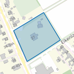 Perceel DSK00-C-2835