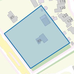 Perceel DSK00-C-2839