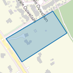 Perceel DSK00-C-2841