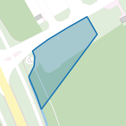 Perceel DSK00-C-2843