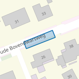 Perceel DSK00-C-2859