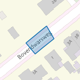 Perceel DSK00-C-2863