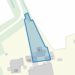 Perceel DSK00-C-2869