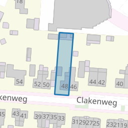 Perceel DSK00-C-2874