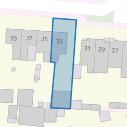 Perceel DSK00-C-2875