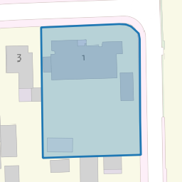 Perceel DSK00-C-2886