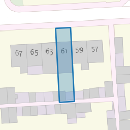 Perceel DSK00-C-2894