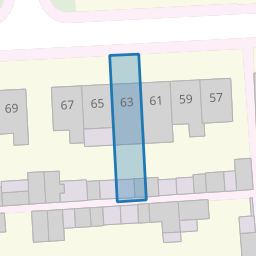 Perceel DSK00-C-2895