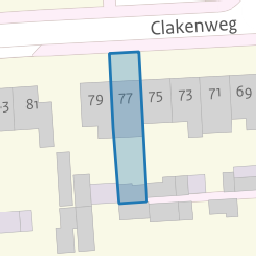 Perceel DSK00-C-2902