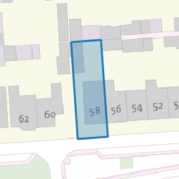 Perceel DSK00-C-2904