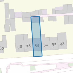 Perceel DSK00-C-2906