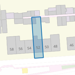 Perceel DSK00-C-2907