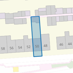 Perceel DSK00-C-2908