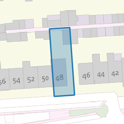 Perceel DSK00-C-2909