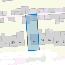 Perceel DSK00-C-2910