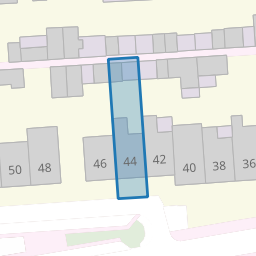 Perceel DSK00-C-2911