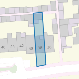 Perceel DSK00-C-2914
