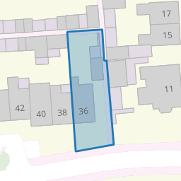 Perceel DSK00-C-2915