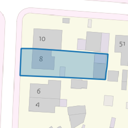 Perceel DSK00-C-2916