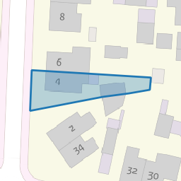 Perceel DSK00-C-2917