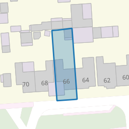 Perceel DSK00-C-2924