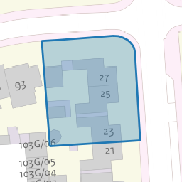 Perceel DSK00-C-2928