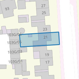 Perceel DSK00-C-2929