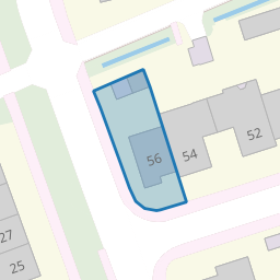 Perceel DSK00-C-2931