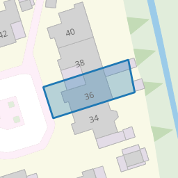 Perceel DSK00-C-2941