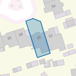 Perceel DSK00-C-2944