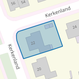 Perceel DSK00-C-2948