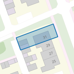 Perceel DSK00-C-2950