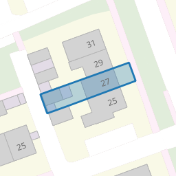 Perceel DSK00-C-2952