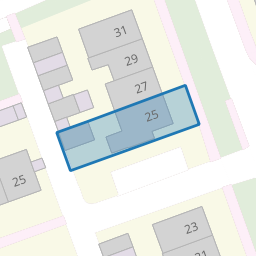 Perceel DSK00-C-2953