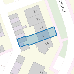 Perceel DSK00-C-2957