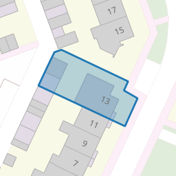 Perceel DSK00-C-2959