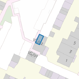 Perceel DSK00-C-2963